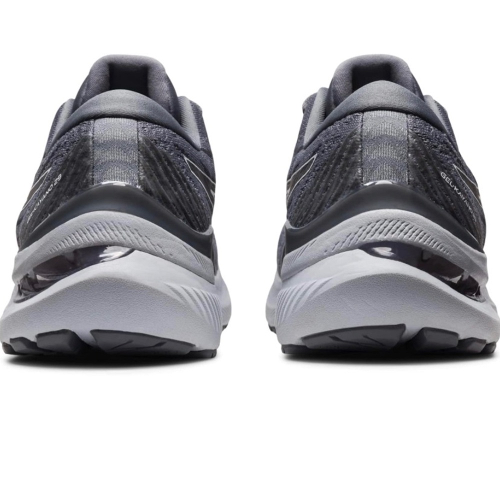 ASICS Men's  Running Shoes - Picture 3 of 14